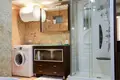 Willa 3 pokoi 212 m² Budva, Czarnogóra