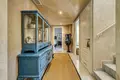 Wohnung 4 Schlafzimmer 279 m² San Pedro Alcantara, Spanien