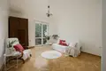 Apartamento 1 habitación 33 m² Varsovia, Polonia