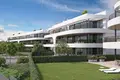 Пентхаус 3 комнаты 245 м² Эстепона, Испания