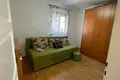 Mieszkanie 2 pokoi  Czarnogóra, Czarnogóra