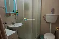 Mieszkanie 1 pokój 39 m² Bar, Czarnogóra