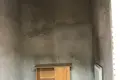 Dom 2 pokoi 67 m² Odessa, Ukraina