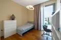 2 bedroom apartment  Demos Agiou Athanasiou, Cyprus