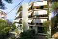 Hotel 1 720 m² Loutra Edipsou, Griechenland