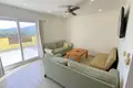 Stadthaus 3 Schlafzimmer 155 m² Coxen Hole, Honduras