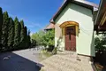 House 147 m² Ciuchinicy, Belarus