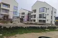Apartamento 1 habitación 51 m² Sisici, Montenegro
