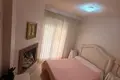 Apartamento 2 habitaciones 65 m² Mijas, Španjolska