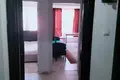 Apartamento 3 habitaciones 55 m² Afyonkarahisar, Turquía