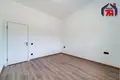 Casa 80 m² Papiarnianski sielski Saviet, Belarús