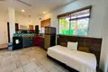 Maison 3 chambres 5 629 m² Puerto Escondido, Mexique