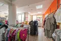 Boutique 133 m² à Brest, Bélarus