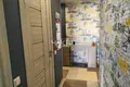 Appartement 55 m² Nijni Novgorod, Russie