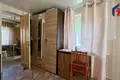 Maison 78 m² Rakauski sielski Saviet, Bélarus