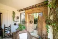 Вилла 4 спальни 360 м² lAlfas del Pi, Испания