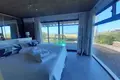 Дом 3 спальни 218 м² Punta del Diablo, Уругвай