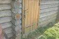 2 room house 54 m² Khalopenichy, Belarus