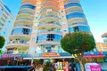 Apartamento 3 habitaciones 120 m² Kestel, Turquía