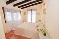 Villa 4 chambres 1 012 m² Javea, Espagne