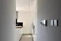 Appartement 2 chambres  en Demos Agiou Athanasiou, Chypre