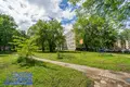 2 room apartment 48 m² Minsk, Belarus