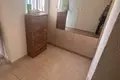 Maison 3 chambres 146 m² Limassol, Chypre