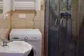 Wohnung 2 zimmer 44 m² Guhrau, Polen