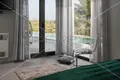 Maison 4 chambres 175 m² Divsici, Croatie