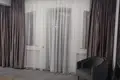 House 625 m² Lymanka, Ukraine