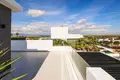 5-Schlafzimmer-Villa 248 m² Urbanizacion Dona Pepa, Spanien