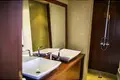 Дом 5 комнат 360 м² София, Болгария