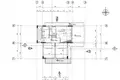 Villa de tres dormitorios 143 m² Akrounda, Chipre