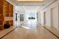  5 habitaciones 1 450 m² Parekklisia, Chipre