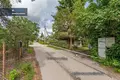 Parcelas  Vilna, Lituania