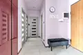 3 room apartment 64 m² Warsaw, Poland