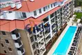 Wohnung 2 zimmer 105 m² Nessebar, Bulgarien