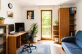 4 bedroom house 230 m² Marki, Poland