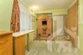 House 56 m² Palacanski sielski Saviet, Belarus