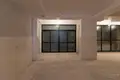 Commercial property 203 m² in Tirana Municipality, Albania