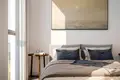 2 bedroom apartment 103 m² Germasogeia, Cyprus