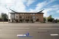 Office 386 m² in Minsk, Belarus