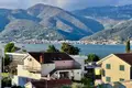 Wohnung 2 Schlafzimmer 147 m² Tivat, Montenegro
