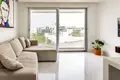 Penthouse 3 Schlafzimmer 1 963 m² Playa del Carmen, Mexiko