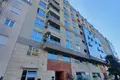 Mieszkanie 1 pokój 50 m² Budva, Czarnogóra