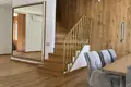 Haus 7 zimmer 625 m² Rigaer Strand, Lettland