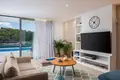 Вилла 10 комнат 244 м² Splitska, Хорватия