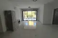 Mieszkanie 3 pokoi 110 m² w Limassol, Cypr