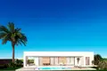 Wohnung 4 zimmer  Finestrat, Spanien