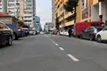 2 room apartment 40 m² in Batumi, Georgia